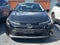 2024 Toyota Corolla LE CVT (Natl)