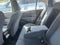 2024 Toyota Corolla LE CVT (Natl)