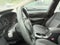 2024 Toyota Corolla LE CVT (Natl)