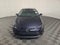 2024 Toyota Corolla LE CVT (Natl)