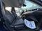 2024 Toyota Corolla LE CVT (Natl)