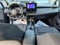 2024 Toyota Corolla LE CVT (Natl)
