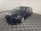 2024 Toyota Corolla LE CVT (Natl)