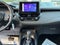 2024 Toyota Corolla LE CVT (Natl)