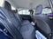 2024 Toyota Corolla LE CVT (Natl)