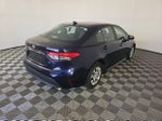 2024 Toyota Corolla LE CVT (Natl)