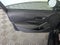 2024 Toyota Corolla LE CVT (Natl)