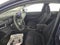 2024 Toyota Corolla LE CVT (Natl)