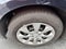 2024 Toyota Corolla LE CVT (Natl)
