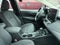 2024 Toyota Corolla LE CVT (Natl)