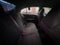 2022 Toyota Corolla SE Nightshade CVT (Natl)