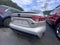 2022 Toyota Corolla SE Nightshade CVT (Natl)