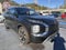 2023 Mitsubishi Outlander SEL 40th Anniversary S-AWC