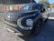 2023 Mitsubishi Outlander SEL 40th Anniversary S-AWC