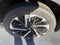 2023 Mitsubishi Outlander SEL 40th Anniversary S-AWC