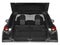 2023 Mitsubishi Outlander SEL 40th Anniversary S-AWC