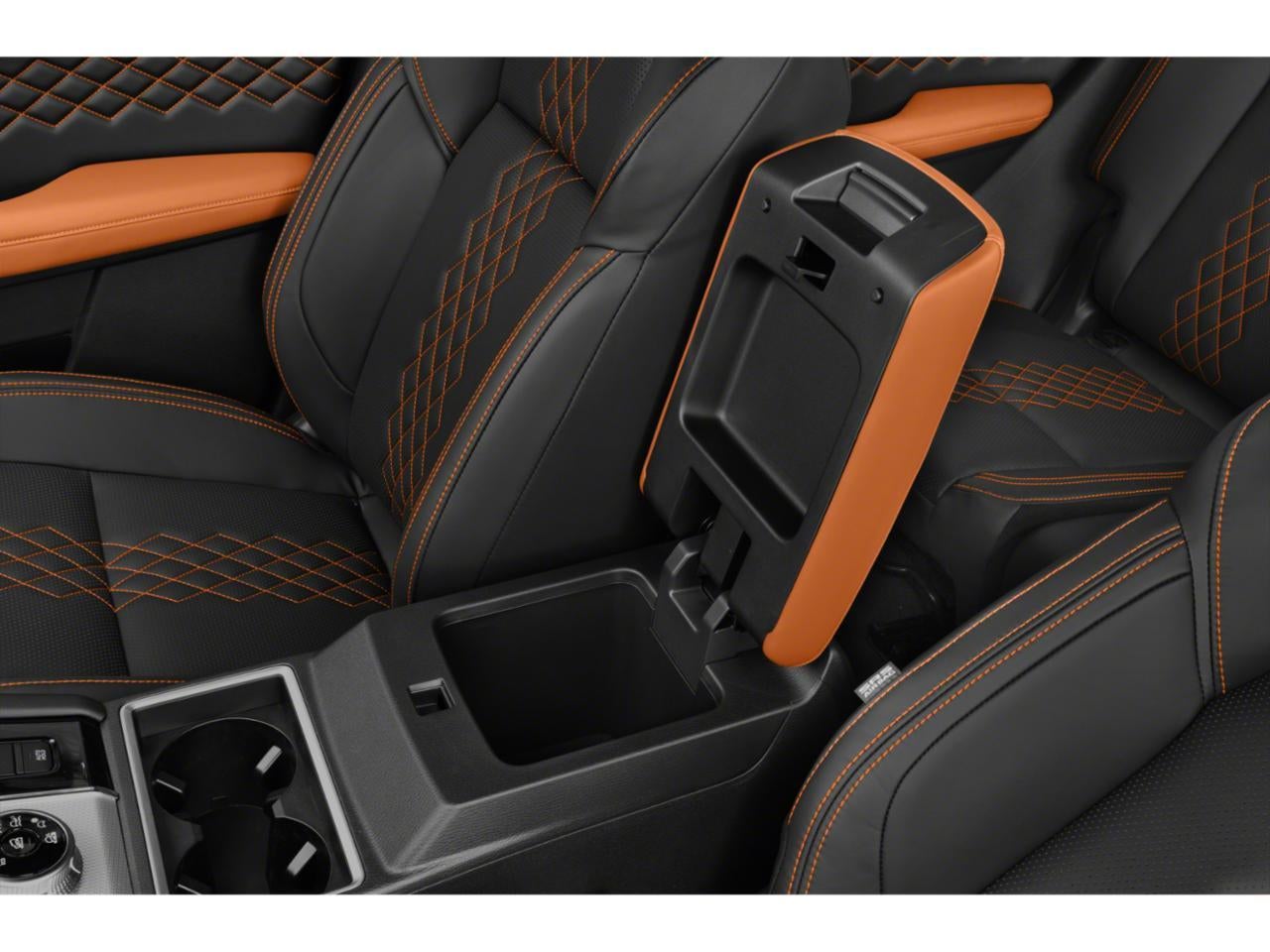 2023 Mitsubishi Outlander SEL 40th Anniversary S-AWC