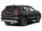 2023 Mitsubishi Outlander SEL 40th Anniversary S-AWC