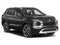 2023 Mitsubishi Outlander SEL 40th Anniversary S-AWC