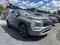2022 Mitsubishi Outlander SEL Special Edition S-AWC