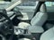 2022 Mitsubishi Outlander SEL Special Edition S-AWC