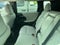 2022 Mitsubishi Outlander SEL Special Edition S-AWC