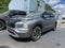2022 Mitsubishi Outlander SEL Special Edition S-AWC