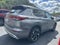 2022 Mitsubishi Outlander SEL Special Edition S-AWC