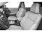 2022 Mitsubishi Outlander SEL Special Edition S-AWC