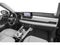2022 Mitsubishi Outlander SEL Special Edition S-AWC