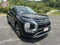 2025 Mitsubishi Outlander SE S-AWC