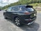 2025 Mitsubishi Outlander SE S-AWC