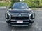 2025 Mitsubishi Outlander SE S-AWC