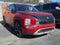 2024 Mitsubishi Outlander SE S-AWC