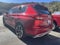 2024 Mitsubishi Outlander SE S-AWC
