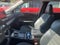 2024 Mitsubishi Outlander SE S-AWC