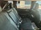 2024 Mitsubishi Outlander SE S-AWC