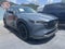 2024 Mazda Mazda CX-5 2.5 S Carbon Edition AWD