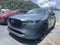 2024 Mazda Mazda CX-5 2.5 S Carbon Edition AWD