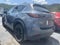 2024 Mazda Mazda CX-5 2.5 S Carbon Edition AWD