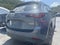 2024 Mazda Mazda CX-5 2.5 S Carbon Edition AWD