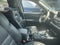 2024 Mazda Mazda CX-5 2.5 S Carbon Edition AWD