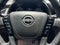 2023 Nissan Armada 4x4 Platinum