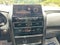 2023 Nissan Armada 4x4 Platinum