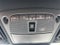 2023 Nissan Armada 4x4 Platinum
