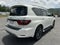 2023 Nissan Armada 4x4 Platinum
