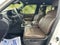 2023 Nissan Armada 4x4 Platinum