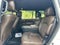 2023 Nissan Armada 4x4 Platinum
