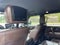 2023 Nissan Armada 4x4 Platinum