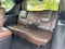 2023 Nissan Armada 4x4 Platinum
